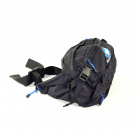 Sjukvårdskit | Sportskytte | Förening Sjukvårdskit | Sportskytte | Förening